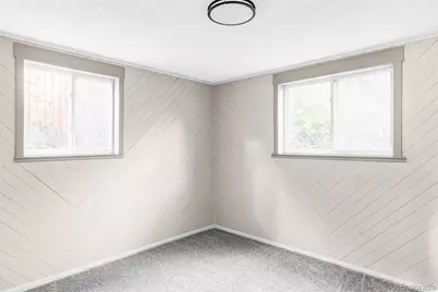 2088 S Winona Court, Denver, CO 80219 - Photo 24