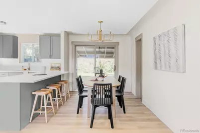 2088 S Winona Court, Denver, CO 80219 - Photo 6