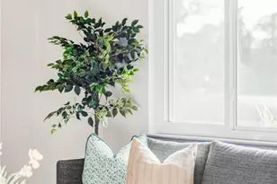 2088 S Winona Ct, Denver, CO 80219 - Photo 4