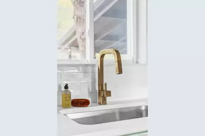 2088 S Winona Court, Denver, CO 80219 - Photo 10