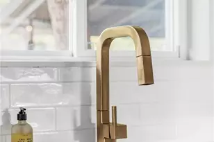 2088 S Winona Ct, Denver, CO 80219 - Photo 10