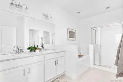 3669 S Lisbon Court, Aurora, CO 80013 - Photo 1