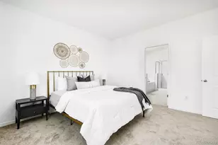 3669 S Lisbon Ct, Aurora, CO 80013 - Photo 10