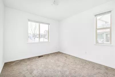3669 S Lisbon Court, Aurora, CO 80013 - Photo 16