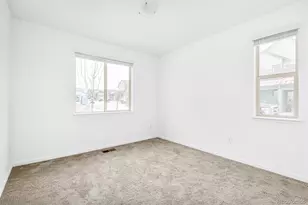 3669 S Lisbon Ct, Aurora, CO 80013 - Photo 16