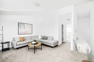 3669 S Lisbon Ct, Aurora, CO 80013 - Photo 6
