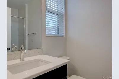 11246 Bellsong Lane, Littleton, CO 80125 - Photo 14