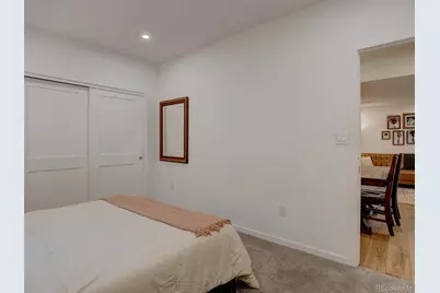 11246 Bellsong Lane, Littleton, CO 80125 - Photo 32