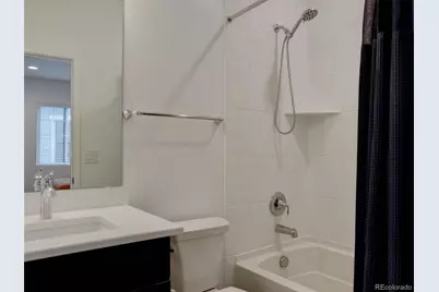 11246 Bellsong Lane, Littleton, CO 80125 - Photo 26