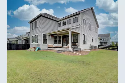 11246 Bellsong Lane, Littleton, CO 80125 - Photo 40