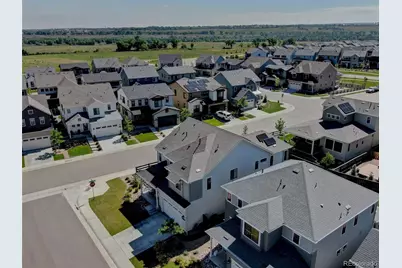 11246 Bellsong Lane, Littleton, CO 80125 - Photo 44