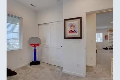 11246 Bellsong Lane, Littleton, CO 80125 - Photo 22