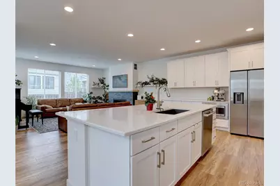 11246 Bellsong Lane, Littleton, CO 80125 - Photo 2