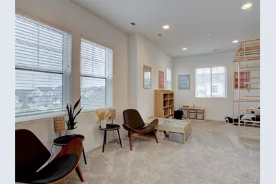 11246 Bellsong Lane, Littleton, CO 80125 - Photo 16