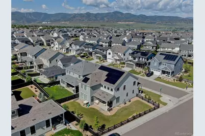 11246 Bellsong Lane, Littleton, CO 80125 - Photo 48