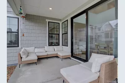 11246 Bellsong Lane, Littleton, CO 80125 - Photo 38