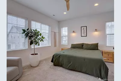 11246 Bellsong Lane, Littleton, CO 80125 - Photo 18