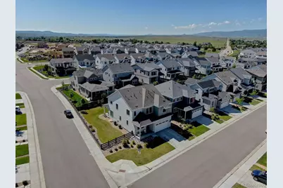 11246 Bellsong Lane, Littleton, CO 80125 - Photo 50