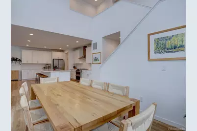 11246 Bellsong Lane, Littleton, CO 80125 - Photo 10