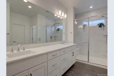 11246 Bellsong Lane, Littleton, CO 80125 - Photo 20