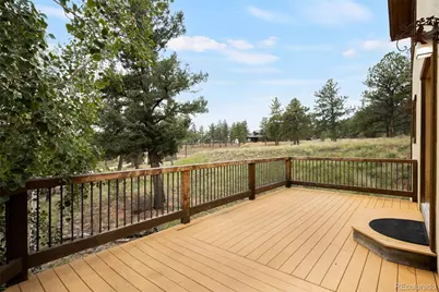 229 Mohawk Trail, Pine, CO 80470 - Photo 4