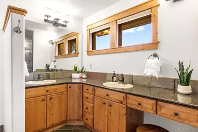 229 Mohawk Trail, Pine, CO 80470 - Photo 26