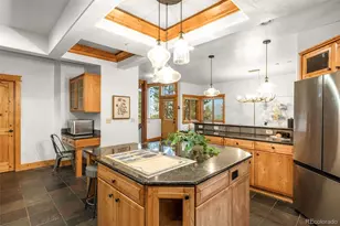 229 Mohawk Trail, Pine, CO 80470 - Photo 8