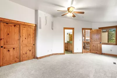 229 Mohawk Trail, Pine, CO 80470 - Photo 34