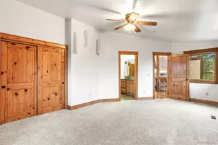 229 Mohawk Trail, Pine, CO 80470 - Photo 34