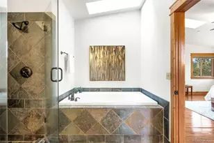 229 Mohawk Trail, Pine, CO 80470 - Photo 28