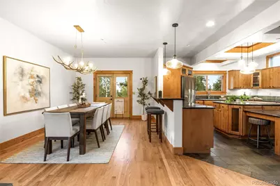 229 Mohawk Trail, Pine, CO 80470 - Photo 10