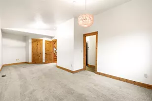 229 Mohawk Trail, Pine, CO 80470 - Photo 30