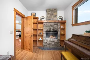 229 Mohawk Trail, Pine, CO 80470 - Photo 20