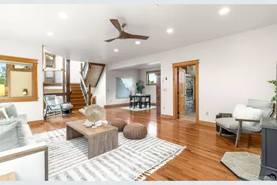 229 Mohawk Trail, Pine, CO 80470 - Photo 16