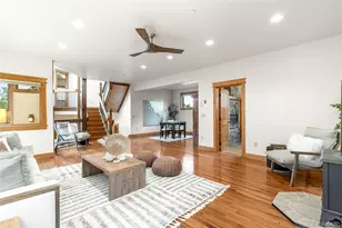 229 Mohawk Trail, Pine, CO 80470 - Photo 16