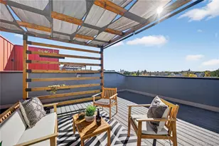 925 Inca St, Denver, CO 80204 - Photo 34