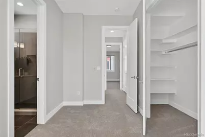 925 Inca Street #7, Denver, CO 80204 - Photo 26