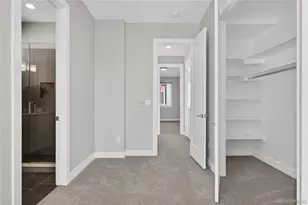 925 Inca St, Denver, CO 80204 - Photo 26