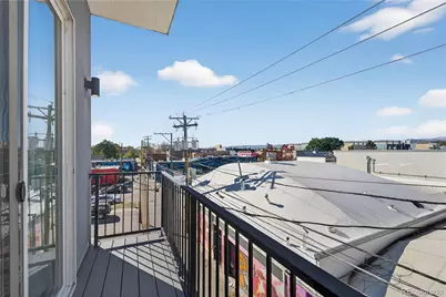 925 Inca Street #7, Denver, CO 80204 - Photo 28