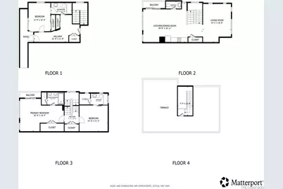 925 Inca Street #7, Denver, CO 80204 - Photo 42