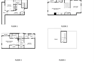 925 Inca St, Denver, CO 80204 - Photo 42