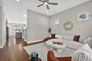 925 Inca St, Denver, CO 80204 - Photo 12