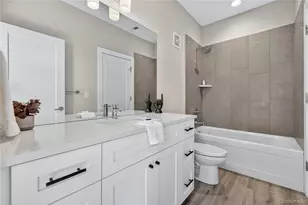 925 Inca St, Denver, CO 80204 - Photo 8