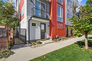 925 Inca St, Denver, CO 80204 - Photo 4