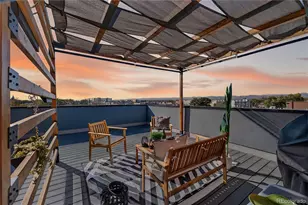 925 Inca St, Denver, CO 80204 - Photo 1