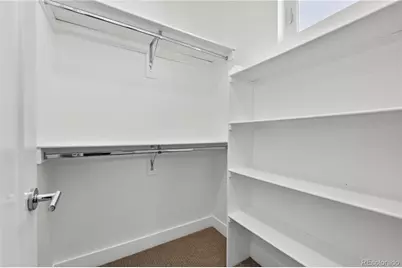 925 Inca Street #7, Denver, CO 80204 - Photo 32