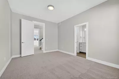 925 Inca Street #7, Denver, CO 80204 - Photo 30