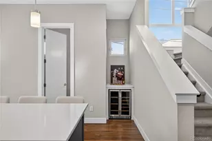 925 Inca St, Denver, CO 80204 - Photo 18