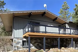 16165 Burt Gulch Rd, Buena Vista, CO 81211 - Photo 34