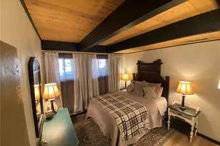 16165 Burt Gulch Rd, Buena Vista, CO 81211 - Photo 28